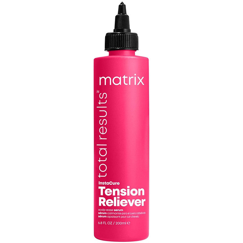Matrix Total Results Instacure Tension Reliever Serum 200ml