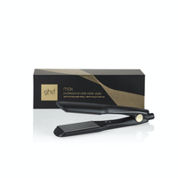 ghd Max Styler