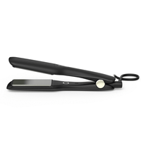 ghd Max Styler