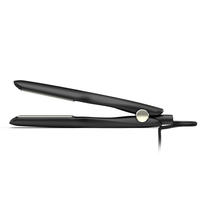 ghd Max Styler