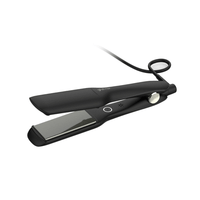 ghd Max Styler