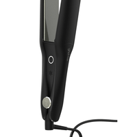 ghd Max Styler