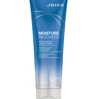 Joico Moisture Recovery Moisturising Conditioner 250ml