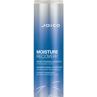 Joico Moisture Recovery Moisturising Shampoo 300ml