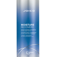 Joico Moisture Recovery Moisturising Shampoo 1L