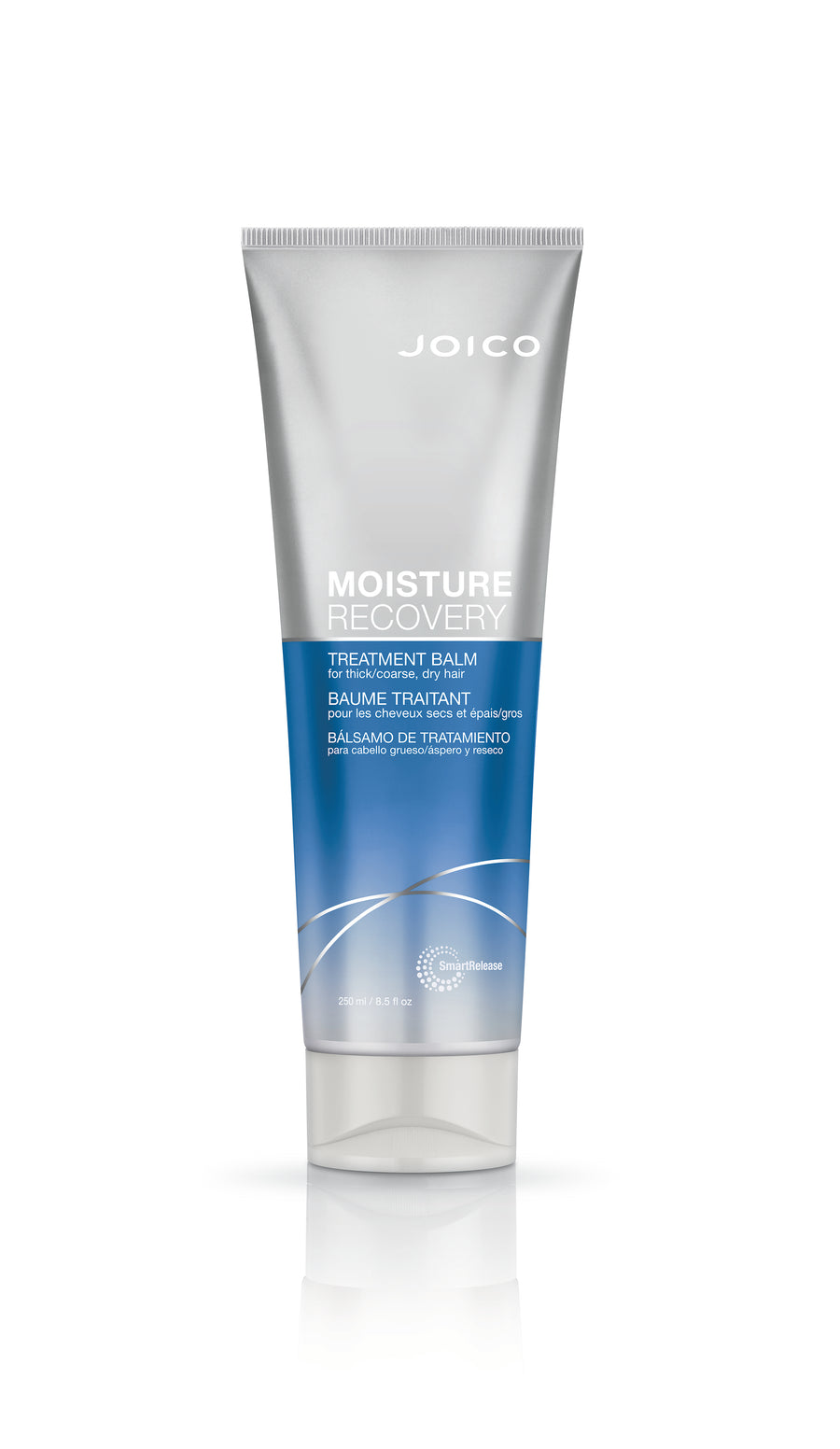 Joico Moisture Recovery Treatment Balm 250ml