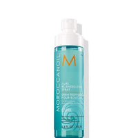 Moroccanoil Curl Re Energizing Spray 160ml