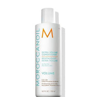 Moroccanoil Extra Volume Conditioner 250ml