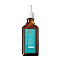 Moroccanoil Oily Scalp Treatment 45ml