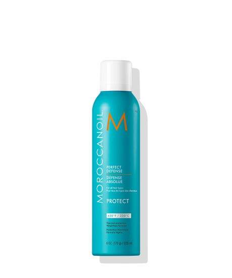 Moroccanoil Perfect Defense 225ml