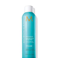 Moroccanoil Root Boost 250ml