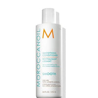 Moroccanoil Smoothing Conditioner 250ml