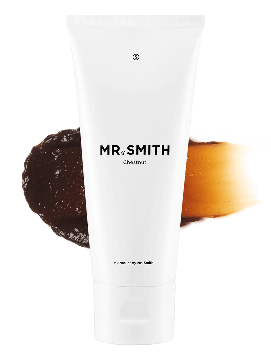 Mr Smith Pigments Chestnut 200ml