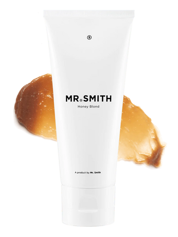 Mr Smith Pigments Honey Blond 200ml