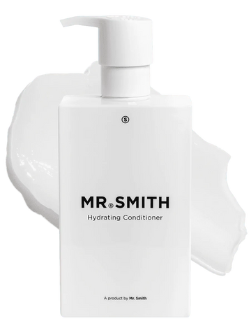 Mr Smith Hydrating Conditioner 275ml