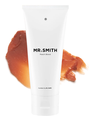 Mr Smith Pigments Peach Blond 200ml