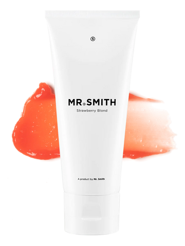 Mr Smith Pigments Strawberry Blond 200ml