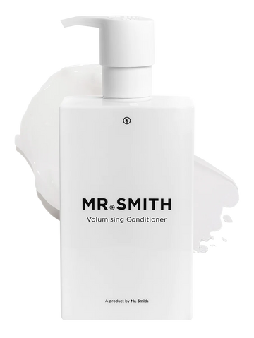 Mr Smith Volumising Conditioner 275ml