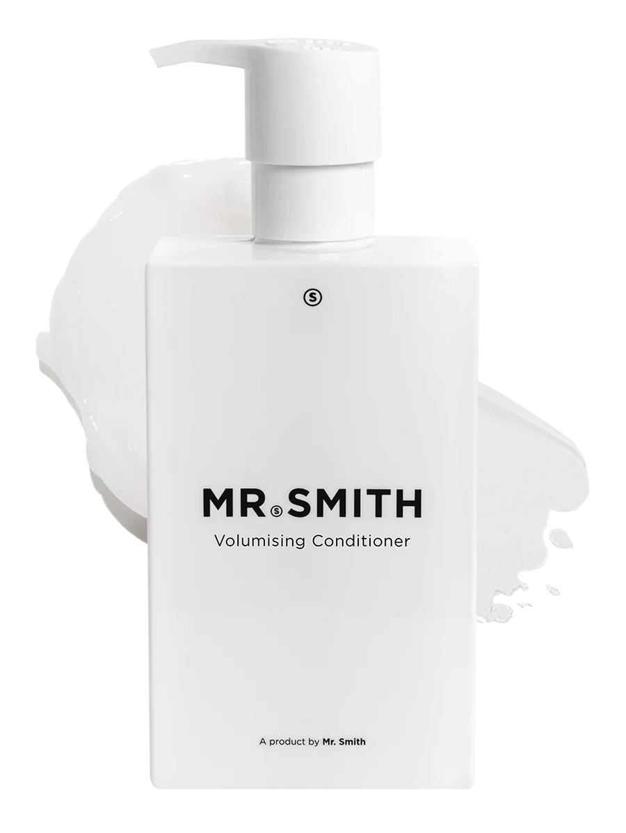 Mr Smith Volumising Conditioner 275ml
