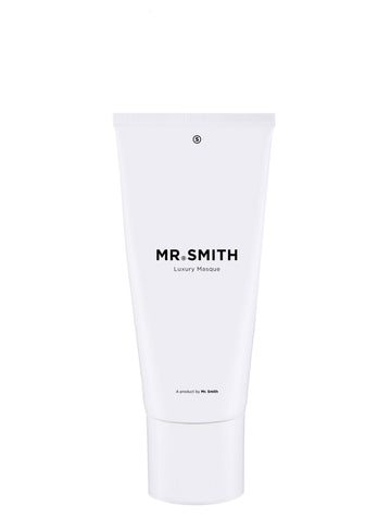 Mr Smith Luxury Masque 200ml