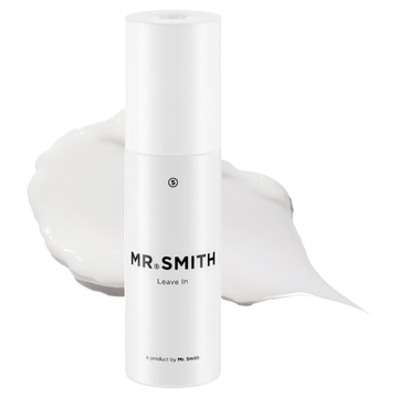 Mr Smith Leave In 100ml