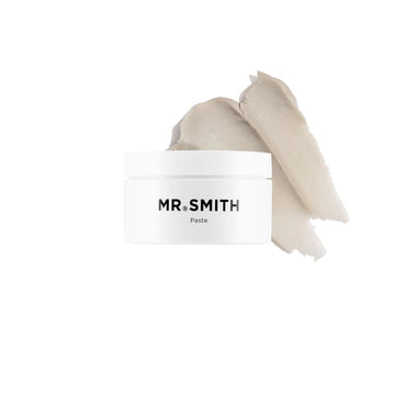 Mr Smith Paste 80ml