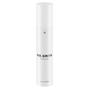 Mr Smith Sea Salt Spray 150ml