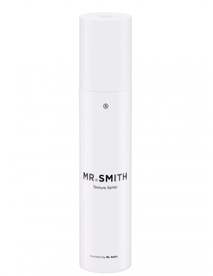 Mr Smith Texture Spray 150ml