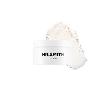 Mr Smith Texturiser 80ml