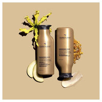 Pureology Nanoworks Gold Shampoo 266ml