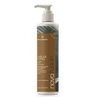 De Lorenzo Novafusion Colour Care Natural Tones Shampoo 250ml