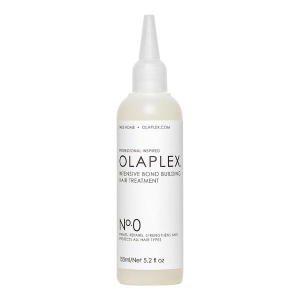 Olaplex No 0 Bond Building Hair Treatment 155ml