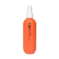 Original Mineral Atonic Thickening Spritz 250ml