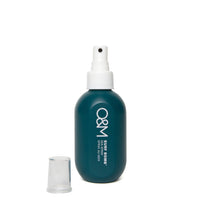 Original Mineral Surf Bomb Sea Spray 150ml