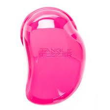 Tangle Teezer Original Pink