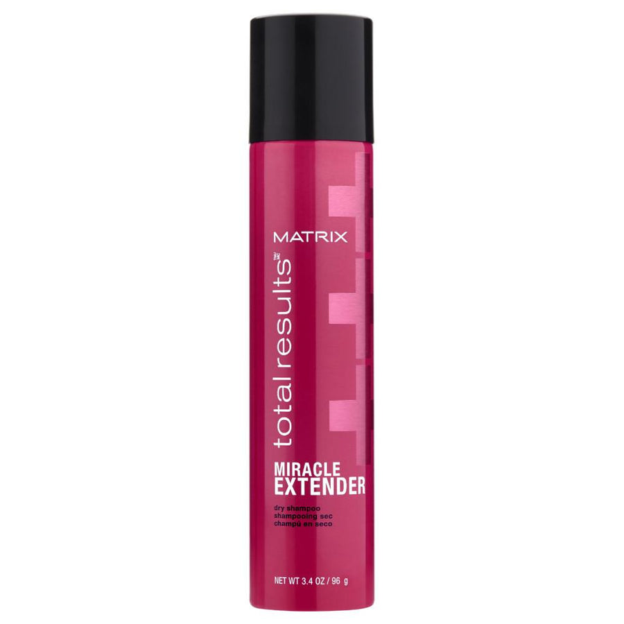 Matrix Total Results Miracle Extender 96g
