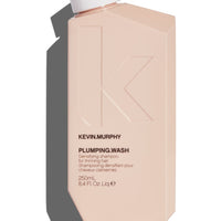 Kevin Murphy Plumping Wash 250ml