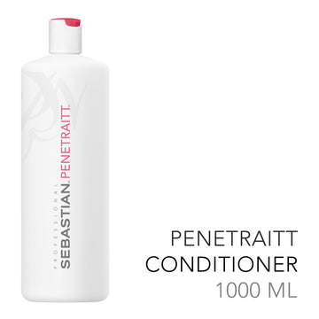 Sebastian Penetraitt Conditioner 1L