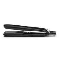 ghd Platinum + Black Styler