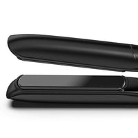 ghd Platinum + Black Styler