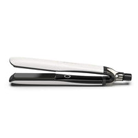 ghd Platinum + White Styler