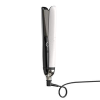 ghd Platinum + White Styler