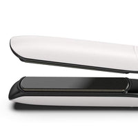 ghd Platinum + White Styler