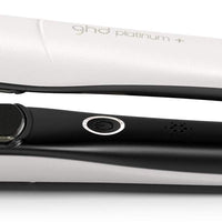 ghd Platinum + White Styler