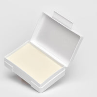 Pure Forming Paste 85g