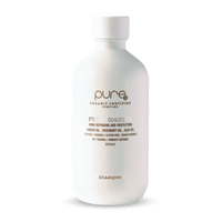 Pure Fusion Complex Shampoo 300ml