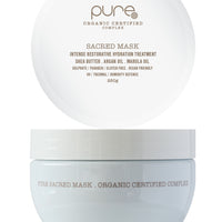Pure Sacred Mask 250ml