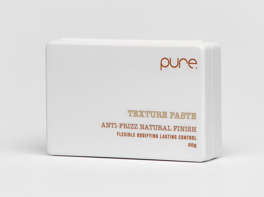 Pure Texture Paste 85g – Glam Box