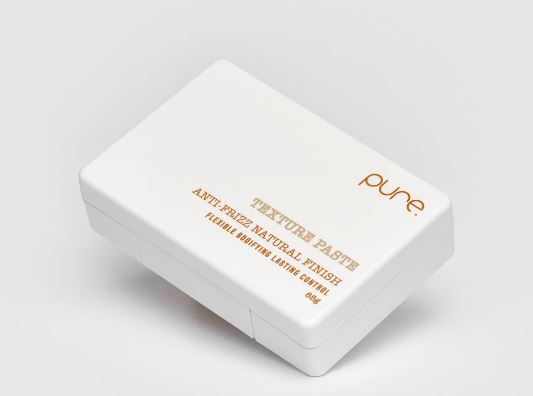 Pure Texture Paste 85g – Glam Box