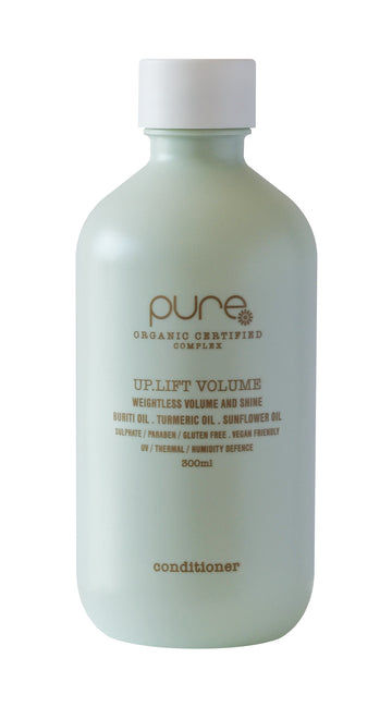 Pure Up Lift Conditioner 300ml